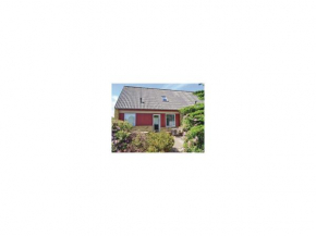 Holiday home Skagen 40